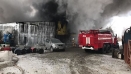 Прокуратура выявила отсутствие аварийного освещения на Благовещенском комбинате