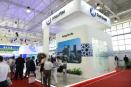 В Ташкенте в августе пройдет выставка Power Uzbekistan 2020