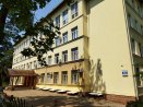 Образовательные учреждения Сочи прошли комиссионную проверку