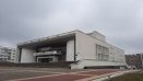 В Орловском драмтеатре устранили нарушения в работе аварийного освещения