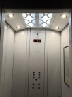 В Ростовской области установили 955 лифтов с аварийными источниками питания