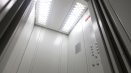 В многоквартирных домах Омска установят лифты с аварийным освещением