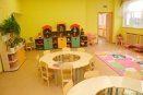 В Яранске проверяют аварийное освещение в детских садах