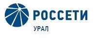 Энергетики филиала "Россети Урал"-"Свердловэнерго" повысили надежность электроснабжения сельской территории в Артемовском городском округе.