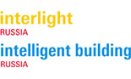 Выставка INTERLIGHT RUSSIA/INTELLIGENT BUILDING RUSSIA 2021