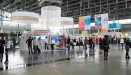 На выставке ElcomUkraine 2021 представят технологии энергосбережения, новинки аварийного освещения, LED-освещения, источников света