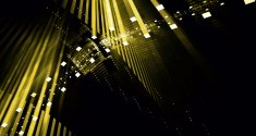 Выставка современных технологий освещения пройдет в Гуанчжоу