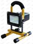 Прожектор Следопыт  КР 1.1