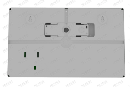 Аварийный светильник PL EM 1.3