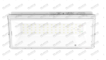 Эвакуационный указатель PL EML 2.0