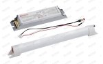 Блок аварийного питания БАП 1.0