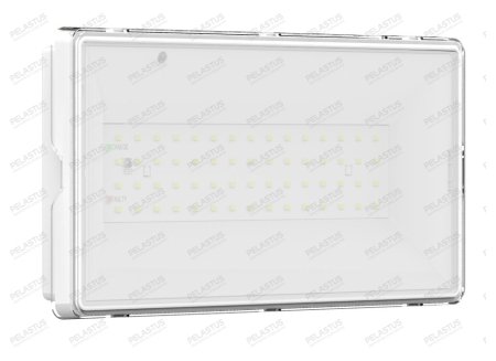 Эвакуационный указатель PL EML 4.0