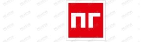 Указатель «Пожарный  Гидрант» PL P19 