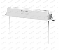 Аварийный светильник PL EM 1.4