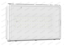 Аварийный светильник PL EML 4.0