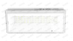 Эвакуационный указатель PL EML 4.0