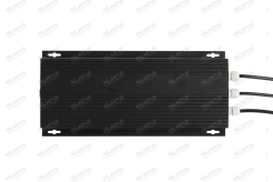 Блок аварийного питания БАП 2.3 