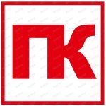 Пиктограмма "Указатель пожарного крана PL Р21"